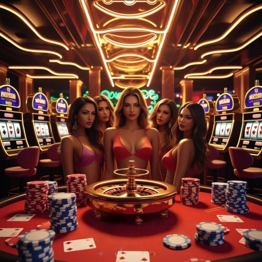 luxowin.com