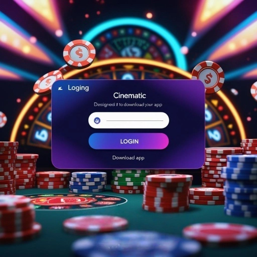 luxowin.com