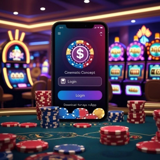 luxowin.com