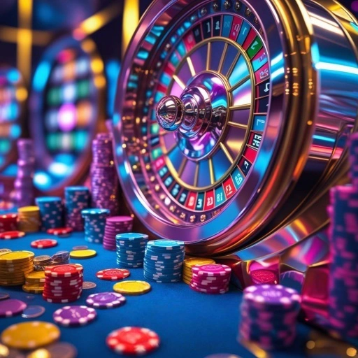 luxowin.com
