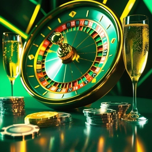 luxowin.com