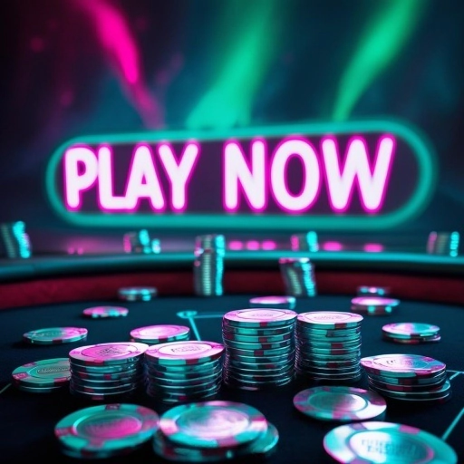 luxowin.com