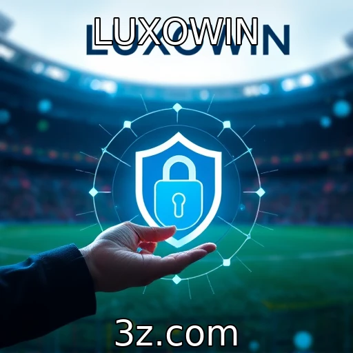 LUXOWIN As Melhores Estratégias para Apostar em Campeonatos de E-sports