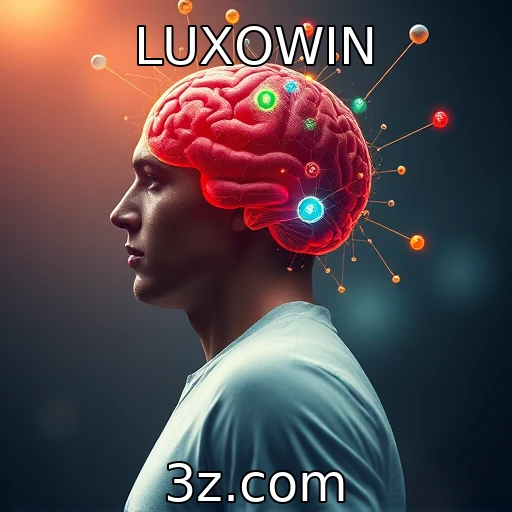 LUXOWIN Apostas Esportivas: Análise da Performance das Últimas Rodadas