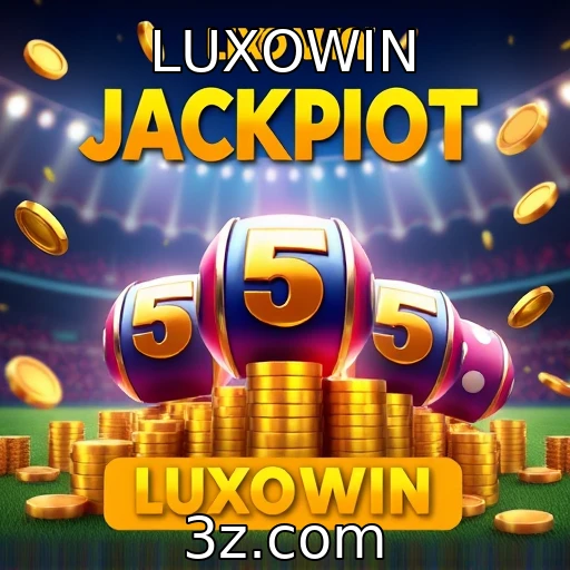 Os principais campeonatos de e-sports que você não pode perder - LUXOWIN